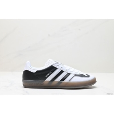 Adidas Samba Shoes